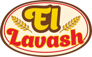 El Lavash — Lloret de Mar