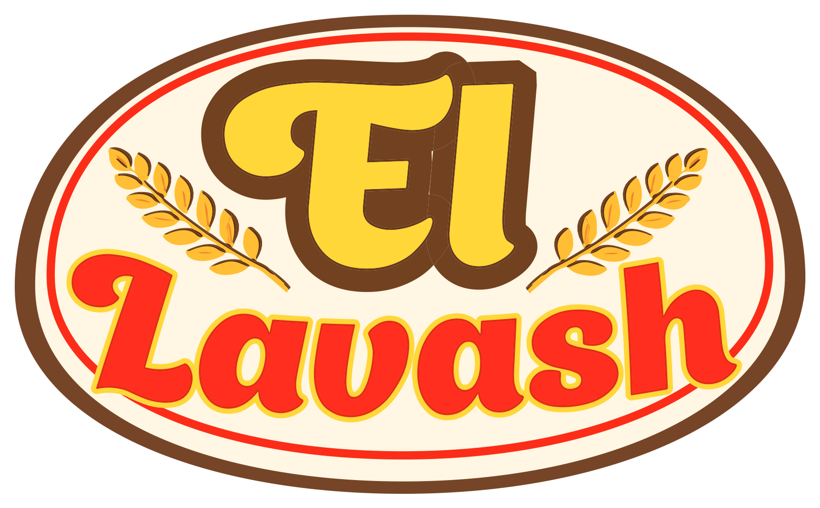 El Lavash